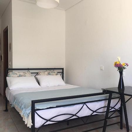 Layla' S Petite Home Kos Town Luaran gambar